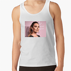 Candice Swanepoel Collection for fans Candice Swanepoel Tank Tops
