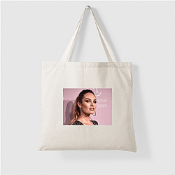 Candice Swanepoel Collection for fans Candice Swanepoel Bags