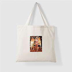 Candice Swanepoel Merch Collection Candice Swanepoel Bags