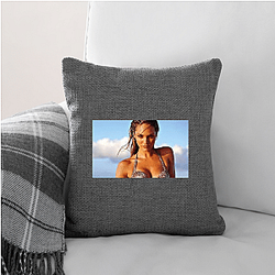 Candice Swanepoel Merch For Fans Candice Swanepoel Pillows Cover