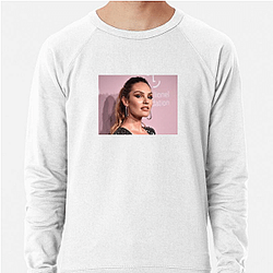 Candice Swanepoel Collection for fans Candice Swanepoel Sweatshirts