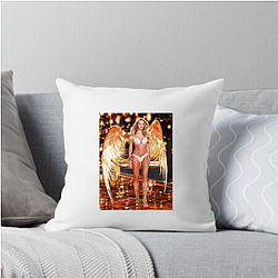 Candice Swanepoel Merch Collection Candice Swanepoel Pillows Cover