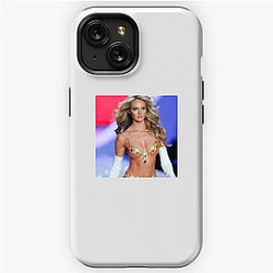 Candice Swanepoel Merchandise For Fans Candice Swanepoel Samsung Cases