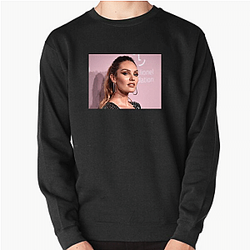 Candice Swanepoel Collection for fans Candice Swanepoel Sweatshirts