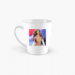 Candice Swanepoel Merchandise For Fans Candice Swanepoel Mugs