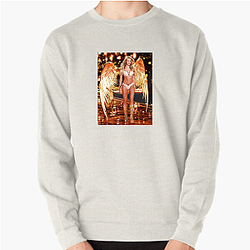 Candice Swanepoel Merch Collection Candice Swanepoel Sweatshirts
