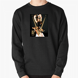 Candice Swanepoel Fan Art Candice Swanepoel Sweatshirts