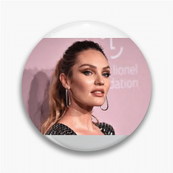 Candice Swanepoel Collection for fans Candice Swanepoel Pins