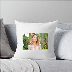 Candice Swanepoel Signature Candice Swanepoel Pillows Cover