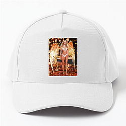 Candice Swanepoel Merch Collection Candice Swanepoel Hats & Caps