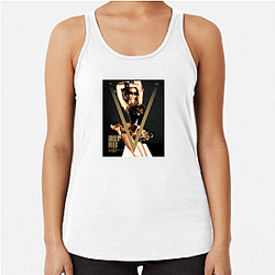 Candice Swanepoel Fan Art Candice Swanepoel Tank Tops