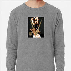 Candice Swanepoel Fan Art Candice Swanepoel Sweatshirts