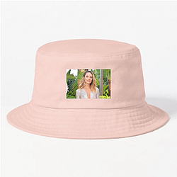 Candice Swanepoel Signature Candice Swanepoel Hats & Caps