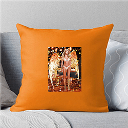 Candice Swanepoel Merch Collection Candice Swanepoel Pillows Cover