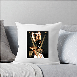 Candice Swanepoel Fan Art Candice Swanepoel Pillows Cover