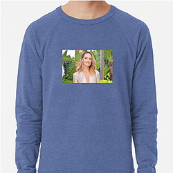 Candice Swanepoel Signature Candice Swanepoel Sweatshirts