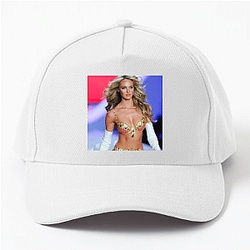 Candice Swanepoel Merchandise For Fans Candice Swanepoel Hats & Caps