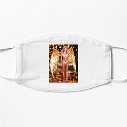 Candice Swanepoel Merch Collection Candice Swanepoel Face Masks