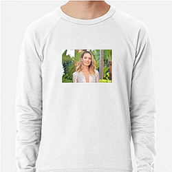 Candice Swanepoel Signature Candice Swanepoel Sweatshirts