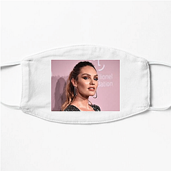 Candice Swanepoel Collection for fans Candice Swanepoel Face Masks