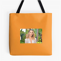Candice Swanepoel Signature Candice Swanepoel Bags