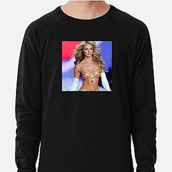 Candice Swanepoel Merchandise For Fans Candice Swanepoel Sweatshirts