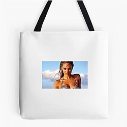 Candice Swanepoel Merch For Fans Candice Swanepoel Bags