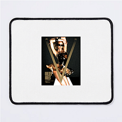 Candice Swanepoel Fan Art Candice Swanepoel Mouse Pads