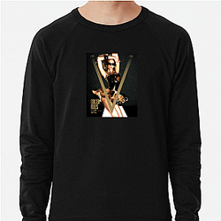 Candice Swanepoel Fan Art Candice Swanepoel Sweatshirts