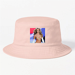 Candice Swanepoel Merchandise For Fans Candice Swanepoel Hats & Caps