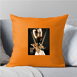 Candice Swanepoel Fan Art Candice Swanepoel Pillows Cover