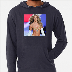 Candice Swanepoel Merchandise For Fans Candice Swanepoel Hoodies