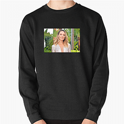 Candice Swanepoel Signature Candice Swanepoel Sweatshirts