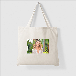 Candice Swanepoel Signature Candice Swanepoel Bags