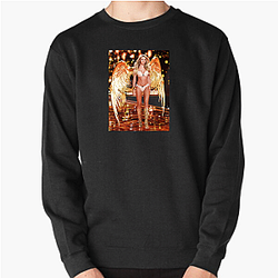 Candice Swanepoel Merch Collection Candice Swanepoel Sweatshirts