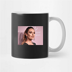 Candice Swanepoel Collection for fans Candice Swanepoel Mugs