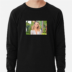 Candice Swanepoel Signature Candice Swanepoel Sweatshirts