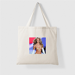 Candice Swanepoel Merchandise For Fans Candice Swanepoel Bags