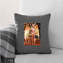 Candice Swanepoel Merch Collection Candice Swanepoel Pillows Cover