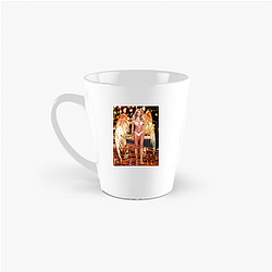 Candice Swanepoel Merch Collection Candice Swanepoel Mugs
