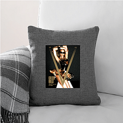 Candice Swanepoel Fan Art Candice Swanepoel Pillows Cover