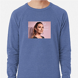 Candice Swanepoel Collection for fans Candice Swanepoel Sweatshirts