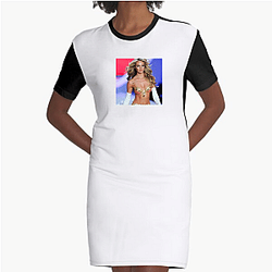 Candice Swanepoel Merchandise For Fans Candice Swanepoel Dresses
