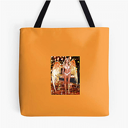 Candice Swanepoel Merch Collection Candice Swanepoel Bags