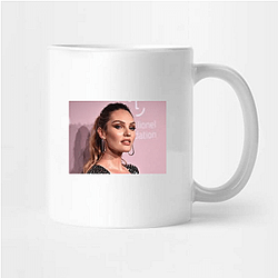 Candice Swanepoel Collection for fans Candice Swanepoel Mugs