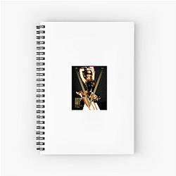 Candice Swanepoel Fan Art Candice Swanepoel Notebook