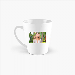 Candice Swanepoel Signature Candice Swanepoel Mugs