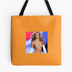 Candice Swanepoel Merchandise For Fans Candice Swanepoel Bags
