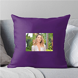 Candice Swanepoel Signature Candice Swanepoel Pillows Cover