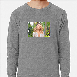 Candice Swanepoel Signature Candice Swanepoel Sweatshirts